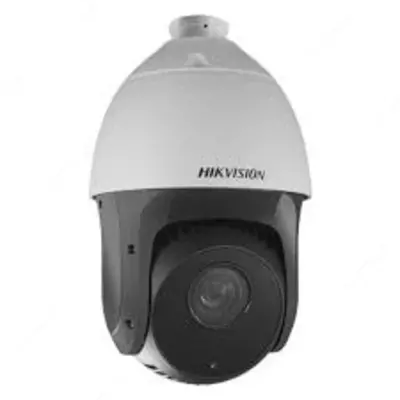 Videokamera DS-2DE4215IW-IP-FULL
